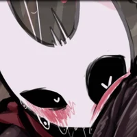 Hornet