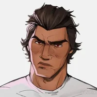 Miguel Ohara