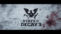 State of Decay 3