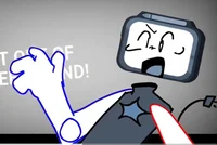 BFDI MIX - AU