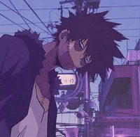 Dabi