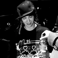 Tom Kaulitz 