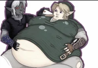 Fat link