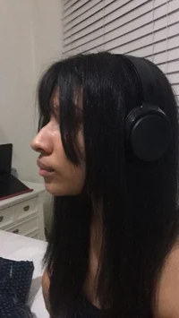 Marisol Gonzalez