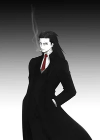 Demon Lord Retry RPG