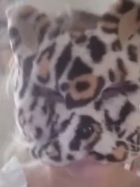 Маруся Квадроберша