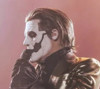 Papa Copia