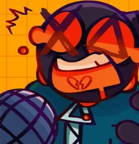 Whitty Highschool AU