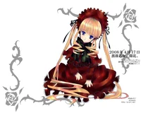 Shinku