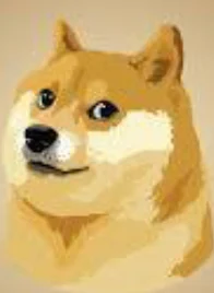 doge call