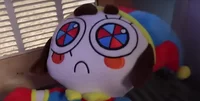 CircusPlushies