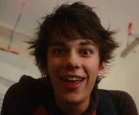 Rodrick Heffley