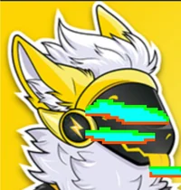 ClovertheprotogenALT