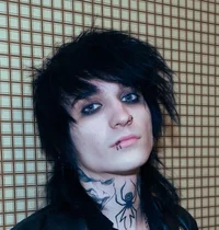 Johnnie Guilbert