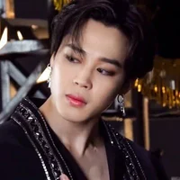 Jimin