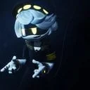 Serial Designation N