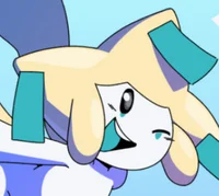 Jirachi