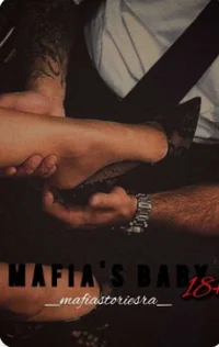 The mafias baby 