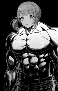 Im_MC