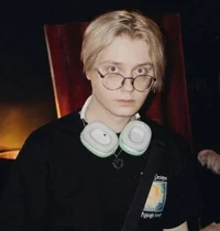 Денис Коломиец