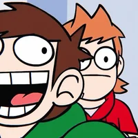 The Eddsworld Crew
