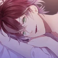 Ayato Sakamaki 