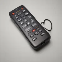 Tf remote 