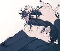 Alexander 