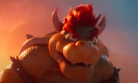 Movie Bowser
