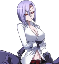 Rachnera