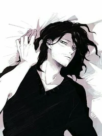 Aizawa Shota 