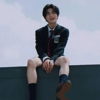 Hyunjin