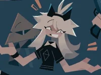 Oliver - KAAATIE-FPE