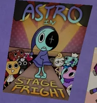 Astro