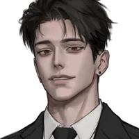 Simon Gladwyn
