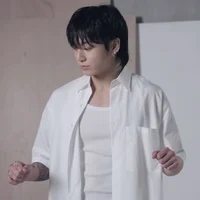 Jungkook 