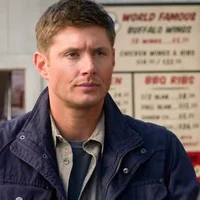 Dean Winchester