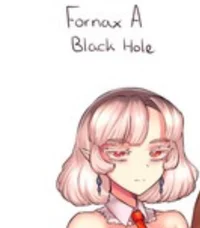 Fornax-Chan