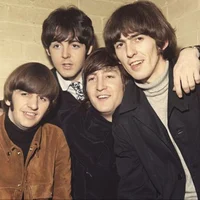 The Beatles