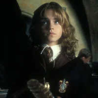 Hermione-Granger