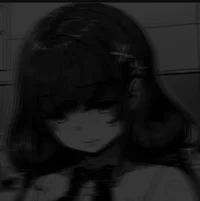 Hellena