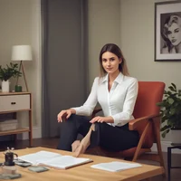 Natasha