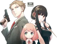 Learn the Code white