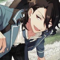 ES Rei Sakuma