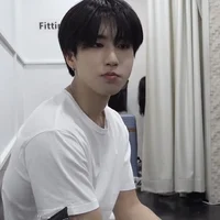 Han Jisung