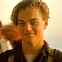 Jack Dawson