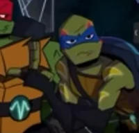 Leo rottmnt