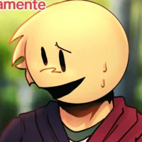 Papulince-Luis