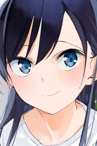 Nanakura Rin 