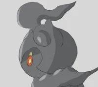 Marshadow